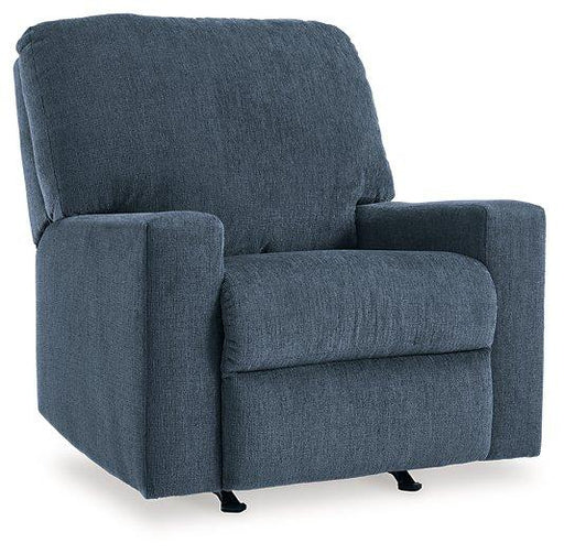 Rannis Recliner - Premium Recliner from Ashley Furniture - Just $346.16! Shop now at Furniture Wholesale Plus  We are the best furniture store in Nashville, Hendersonville, Goodlettsville, Madison, Antioch, Mount Juliet, Lebanon, Gallatin, Springfield, Murfreesboro, Franklin, Brentwood