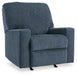 Rannis Recliner - Premium Recliner from Ashley Furniture - Just $346.16! Shop now at Furniture Wholesale Plus  We are the best furniture store in Nashville, Hendersonville, Goodlettsville, Madison, Antioch, Mount Juliet, Lebanon, Gallatin, Springfield, Murfreesboro, Franklin, Brentwood