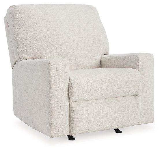 Rannis Recliner - Premium Recliner from Ashley Furniture - Just $346.16! Shop now at Furniture Wholesale Plus  We are the best furniture store in Nashville, Hendersonville, Goodlettsville, Madison, Antioch, Mount Juliet, Lebanon, Gallatin, Springfield, Murfreesboro, Franklin, Brentwood