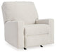 Rannis Recliner - Premium Recliner from Ashley Furniture - Just $346.16! Shop now at Furniture Wholesale Plus  We are the best furniture store in Nashville, Hendersonville, Goodlettsville, Madison, Antioch, Mount Juliet, Lebanon, Gallatin, Springfield, Murfreesboro, Franklin, Brentwood