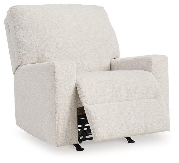 Rannis Recliner - Premium Recliner from Ashley Furniture - Just $346.16! Shop now at Furniture Wholesale Plus  We are the best furniture store in Nashville, Hendersonville, Goodlettsville, Madison, Antioch, Mount Juliet, Lebanon, Gallatin, Springfield, Murfreesboro, Franklin, Brentwood