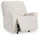 Rannis Recliner - Premium Recliner from Ashley Furniture - Just $346.16! Shop now at Furniture Wholesale Plus  We are the best furniture store in Nashville, Hendersonville, Goodlettsville, Madison, Antioch, Mount Juliet, Lebanon, Gallatin, Springfield, Murfreesboro, Franklin, Brentwood