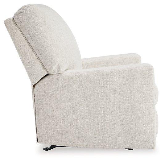 Rannis Recliner - Premium Recliner from Ashley Furniture - Just $346.16! Shop now at Furniture Wholesale Plus  We are the best furniture store in Nashville, Hendersonville, Goodlettsville, Madison, Antioch, Mount Juliet, Lebanon, Gallatin, Springfield, Murfreesboro, Franklin, Brentwood