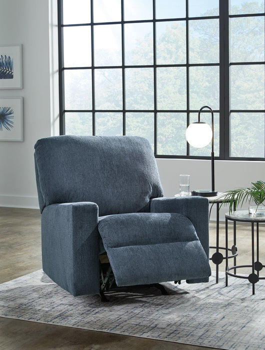 Rannis Recliner - Premium Recliner from Ashley Furniture - Just $346.16! Shop now at Furniture Wholesale Plus  We are the best furniture store in Nashville, Hendersonville, Goodlettsville, Madison, Antioch, Mount Juliet, Lebanon, Gallatin, Springfield, Murfreesboro, Franklin, Brentwood