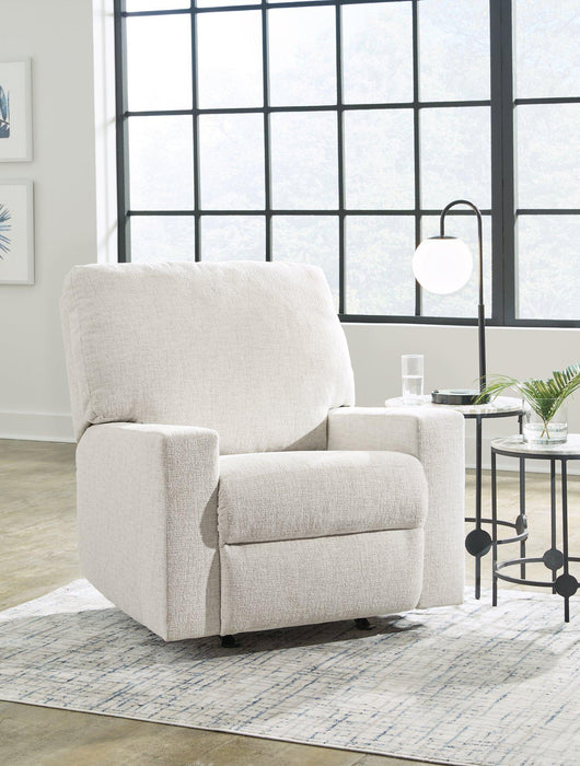 Rannis Recliner - Premium Recliner from Ashley Furniture - Just $346.16! Shop now at Furniture Wholesale Plus  We are the best furniture store in Nashville, Hendersonville, Goodlettsville, Madison, Antioch, Mount Juliet, Lebanon, Gallatin, Springfield, Murfreesboro, Franklin, Brentwood