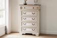 Realyn Chest of Drawers - Premium Chest from Ashley Furniture - Just $601.33! Shop now at Furniture Wholesale Plus  We are the best furniture store in Nashville, Hendersonville, Goodlettsville, Madison, Antioch, Mount Juliet, Lebanon, Gallatin, Springfield, Murfreesboro, Franklin, Brentwood