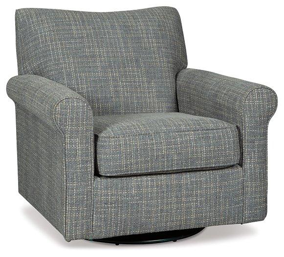 Renley Accent Chair - Premium Accent Chair from Ashley Furniture - Just $383.24! Shop now at Furniture Wholesale Plus  We are the best furniture store in Nashville, Hendersonville, Goodlettsville, Madison, Antioch, Mount Juliet, Lebanon, Gallatin, Springfield, Murfreesboro, Franklin, Brentwood