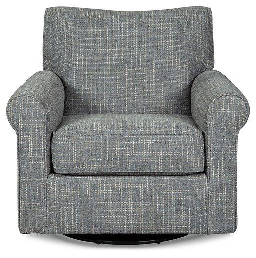 Renley Accent Chair - Premium Accent Chair from Ashley Furniture - Just $383.24! Shop now at Furniture Wholesale Plus  We are the best furniture store in Nashville, Hendersonville, Goodlettsville, Madison, Antioch, Mount Juliet, Lebanon, Gallatin, Springfield, Murfreesboro, Franklin, Brentwood