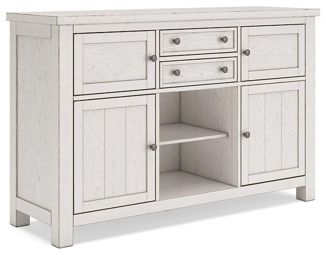 Robbinsdale Dining Server - Premium Server from Ashley Furniture - Just $953.26! Shop now at Furniture Wholesale Plus  We are the best furniture store in Nashville, Hendersonville, Goodlettsville, Madison, Antioch, Mount Juliet, Lebanon, Gallatin, Springfield, Murfreesboro, Franklin, Brentwood