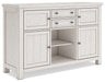 Robbinsdale Dining Server - Premium Server from Ashley Furniture - Just $953.26! Shop now at Furniture Wholesale Plus  We are the best furniture store in Nashville, Hendersonville, Goodlettsville, Madison, Antioch, Mount Juliet, Lebanon, Gallatin, Springfield, Murfreesboro, Franklin, Brentwood