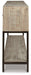 Roanley Sofa/Console Table - Premium Console Table from Ashley Furniture - Just $644.37! Shop now at Furniture Wholesale Plus  We are the best furniture store in Nashville, Hendersonville, Goodlettsville, Madison, Antioch, Mount Juliet, Lebanon, Gallatin, Springfield, Murfreesboro, Franklin, Brentwood