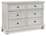 Robbinsdale Youth Dresser - Premium Dresser from Ashley Furniture - Just $683.77! Shop now at Furniture Wholesale Plus  We are the best furniture store in Nashville, Hendersonville, Goodlettsville, Madison, Antioch, Mount Juliet, Lebanon, Gallatin, Springfield, Murfreesboro, Franklin, Brentwood