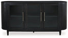 Rowanbeck Dining Server - Premium Server from Ashley Furniture - Just $828.57! Shop now at Furniture Wholesale Plus  We are the best furniture store in Nashville, Hendersonville, Goodlettsville, Madison, Antioch, Mount Juliet, Lebanon, Gallatin, Springfield, Murfreesboro, Franklin, Brentwood