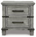 Russelyn Nightstand - Premium Nightstand from Ashley Furniture - Just $351.95! Shop now at Furniture Wholesale Plus  We are the best furniture store in Nashville, Hendersonville, Goodlettsville, Madison, Antioch, Mount Juliet, Lebanon, Gallatin, Springfield, Murfreesboro, Franklin, Brentwood