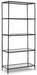 Ryandale Bookcase - Premium Bookcase from Ashley Furniture - Just $552.79! Shop now at Furniture Wholesale Plus  We are the best furniture store in Nashville, Hendersonville, Goodlettsville, Madison, Antioch, Mount Juliet, Lebanon, Gallatin, Springfield, Murfreesboro, Franklin, Brentwood