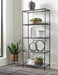 Ryandale Bookcase - Premium Bookcase from Ashley Furniture - Just $552.79! Shop now at Furniture Wholesale Plus  We are the best furniture store in Nashville, Hendersonville, Goodlettsville, Madison, Antioch, Mount Juliet, Lebanon, Gallatin, Springfield, Murfreesboro, Franklin, Brentwood