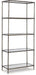 Ryandale Bookcase - Premium Bookcase from Ashley Furniture - Just $552.79! Shop now at Furniture Wholesale Plus  We are the best furniture store in Nashville, Hendersonville, Goodlettsville, Madison, Antioch, Mount Juliet, Lebanon, Gallatin, Springfield, Murfreesboro, Franklin, Brentwood