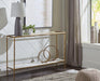 Ryandale Console Sofa Table - Premium Console Table from Ashley Furniture - Just $370.95! Shop now at Furniture Wholesale Plus  We are the best furniture store in Nashville, Hendersonville, Goodlettsville, Madison, Antioch, Mount Juliet, Lebanon, Gallatin, Springfield, Murfreesboro, Franklin, Brentwood