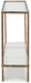 Ryandale Console Sofa Table - Premium Console Table from Ashley Furniture - Just $370.95! Shop now at Furniture Wholesale Plus  We are the best furniture store in Nashville, Hendersonville, Goodlettsville, Madison, Antioch, Mount Juliet, Lebanon, Gallatin, Springfield, Murfreesboro, Franklin, Brentwood