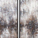 Sahriana Wall Art (Set of 2) - Premium Wall Art from Ashley Furniture - Just $238.66! Shop now at Furniture Wholesale Plus  We are the best furniture store in Nashville, Hendersonville, Goodlettsville, Madison, Antioch, Mount Juliet, Lebanon, Gallatin, Springfield, Murfreesboro, Franklin, Brentwood