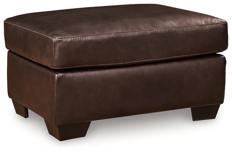 Santorine Ottoman - Premium Ottoman from Ashley Furniture - Just $228.70! Shop now at Furniture Wholesale Plus  We are the best furniture store in Nashville, Hendersonville, Goodlettsville, Madison, Antioch, Mount Juliet, Lebanon, Gallatin, Springfield, Murfreesboro, Franklin, Brentwood