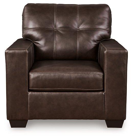 Santorine Chair - Premium Chair from Ashley Furniture - Just $492.69! Shop now at Furniture Wholesale Plus  We are the best furniture store in Nashville, Hendersonville, Goodlettsville, Madison, Antioch, Mount Juliet, Lebanon, Gallatin, Springfield, Murfreesboro, Franklin, Brentwood