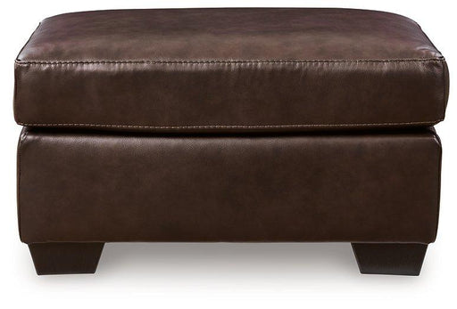 Santorine Ottoman - Premium Ottoman from Ashley Furniture - Just $228.70! Shop now at Furniture Wholesale Plus  We are the best furniture store in Nashville, Hendersonville, Goodlettsville, Madison, Antioch, Mount Juliet, Lebanon, Gallatin, Springfield, Murfreesboro, Franklin, Brentwood