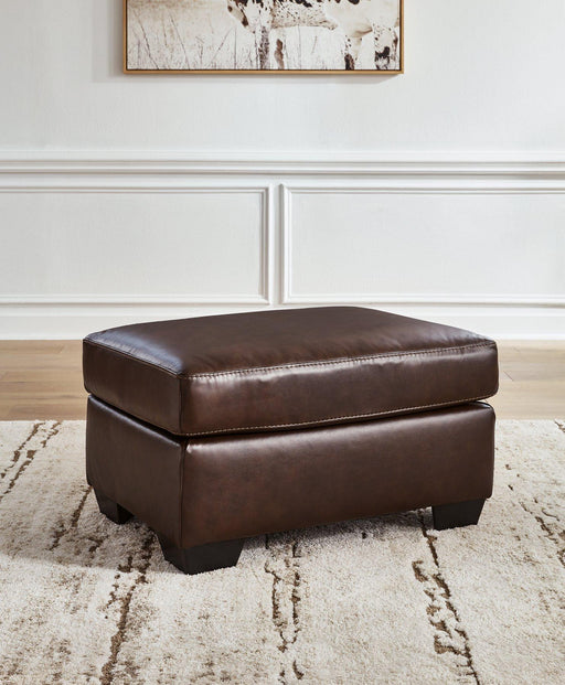 Santorine Ottoman - Premium Ottoman from Ashley Furniture - Just $228.70! Shop now at Furniture Wholesale Plus  We are the best furniture store in Nashville, Hendersonville, Goodlettsville, Madison, Antioch, Mount Juliet, Lebanon, Gallatin, Springfield, Murfreesboro, Franklin, Brentwood