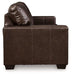 Santorine Sofa Sleeper - Premium Sleeper from Ashley Furniture - Just $913.15! Shop now at Furniture Wholesale Plus  We are the best furniture store in Nashville, Hendersonville, Goodlettsville, Madison, Antioch, Mount Juliet, Lebanon, Gallatin, Springfield, Murfreesboro, Franklin, Brentwood