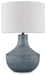 Schylarmont Table Lamp - Premium Table Lamp from Ashley Furniture - Just $134.39! Shop now at Furniture Wholesale Plus  We are the best furniture store in Nashville, Hendersonville, Goodlettsville, Madison, Antioch, Mount Juliet, Lebanon, Gallatin, Springfield, Murfreesboro, Franklin, Brentwood