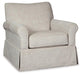 Searcy Accent Chair - Premium Accent Chair from Ashley Furniture - Just $420.31! Shop now at Furniture Wholesale Plus  We are the best furniture store in Nashville, Hendersonville, Goodlettsville, Madison, Antioch, Mount Juliet, Lebanon, Gallatin, Springfield, Murfreesboro, Franklin, Brentwood