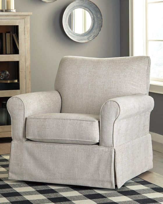 Searcy Accent Chair - Premium Accent Chair from Ashley Furniture - Just $420.31! Shop now at Furniture Wholesale Plus  We are the best furniture store in Nashville, Hendersonville, Goodlettsville, Madison, Antioch, Mount Juliet, Lebanon, Gallatin, Springfield, Murfreesboro, Franklin, Brentwood