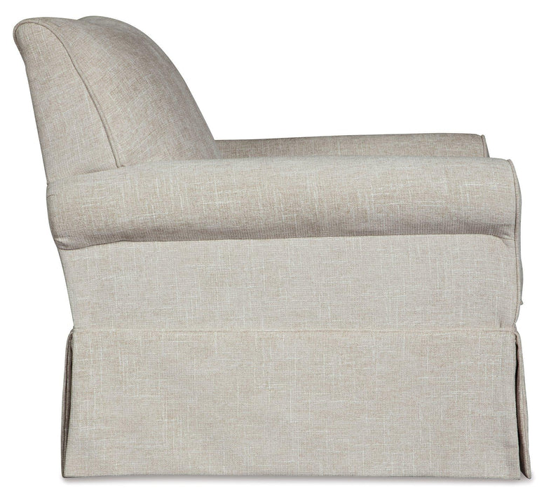 Searcy Accent Chair - Premium Accent Chair from Ashley Furniture - Just $420.31! Shop now at Furniture Wholesale Plus  We are the best furniture store in Nashville, Hendersonville, Goodlettsville, Madison, Antioch, Mount Juliet, Lebanon, Gallatin, Springfield, Murfreesboro, Franklin, Brentwood