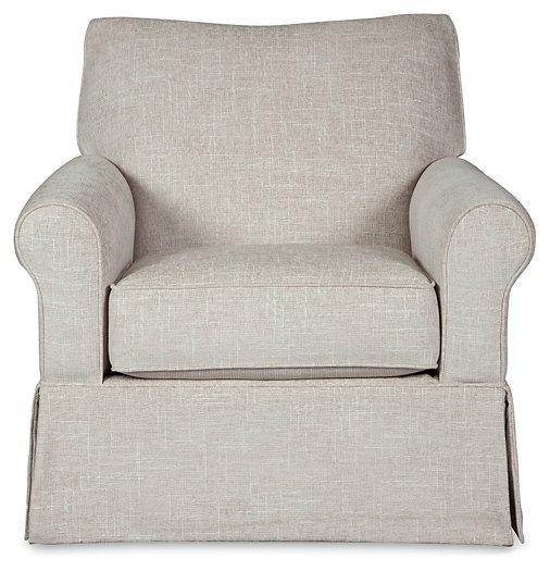 Searcy Accent Chair - Premium Accent Chair from Ashley Furniture - Just $420.31! Shop now at Furniture Wholesale Plus  We are the best furniture store in Nashville, Hendersonville, Goodlettsville, Madison, Antioch, Mount Juliet, Lebanon, Gallatin, Springfield, Murfreesboro, Franklin, Brentwood