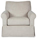 Searcy Accent Chair - Premium Accent Chair from Ashley Furniture - Just $420.31! Shop now at Furniture Wholesale Plus  We are the best furniture store in Nashville, Hendersonville, Goodlettsville, Madison, Antioch, Mount Juliet, Lebanon, Gallatin, Springfield, Murfreesboro, Franklin, Brentwood