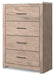 Senniberg Chest of Drawers - Premium Chest from Ashley Furniture - Just $263.46! Shop now at Furniture Wholesale Plus  We are the best furniture store in Nashville, Hendersonville, Goodlettsville, Madison, Antioch, Mount Juliet, Lebanon, Gallatin, Springfield, Murfreesboro, Franklin, Brentwood