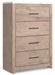 Senniberg Chest of Drawers - Premium Chest from Ashley Furniture - Just $263.46! Shop now at Furniture Wholesale Plus  We are the best furniture store in Nashville, Hendersonville, Goodlettsville, Madison, Antioch, Mount Juliet, Lebanon, Gallatin, Springfield, Murfreesboro, Franklin, Brentwood