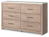 Senniberg Dresser - Premium Dresser from Ashley Furniture - Just $366.02! Shop now at Furniture Wholesale Plus  We are the best furniture store in Nashville, Hendersonville, Goodlettsville, Madison, Antioch, Mount Juliet, Lebanon, Gallatin, Springfield, Murfreesboro, Franklin, Brentwood