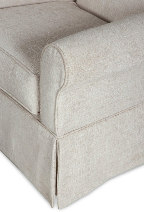 Searcy Accent Chair - Premium Accent Chair from Ashley Furniture - Just $420.31! Shop now at Furniture Wholesale Plus  We are the best furniture store in Nashville, Hendersonville, Goodlettsville, Madison, Antioch, Mount Juliet, Lebanon, Gallatin, Springfield, Murfreesboro, Franklin, Brentwood