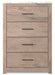 Senniberg Chest of Drawers - Premium Chest from Ashley Furniture - Just $263.46! Shop now at Furniture Wholesale Plus  We are the best furniture store in Nashville, Hendersonville, Goodlettsville, Madison, Antioch, Mount Juliet, Lebanon, Gallatin, Springfield, Murfreesboro, Franklin, Brentwood