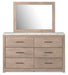 Senniberg Bedroom Set - Premium Bedroom Set from Ashley Furniture - Just $711.95! Shop now at Furniture Wholesale Plus  We are the best furniture store in Nashville, Hendersonville, Goodlettsville, Madison, Antioch, Mount Juliet, Lebanon, Gallatin, Springfield, Murfreesboro, Franklin, Brentwood