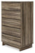 Shallifer Chest of Drawers - Premium Chest from Ashley Furniture - Just $226.64! Shop now at Furniture Wholesale Plus  We are the best furniture store in Nashville, Hendersonville, Goodlettsville, Madison, Antioch, Mount Juliet, Lebanon, Gallatin, Springfield, Murfreesboro, Franklin, Brentwood