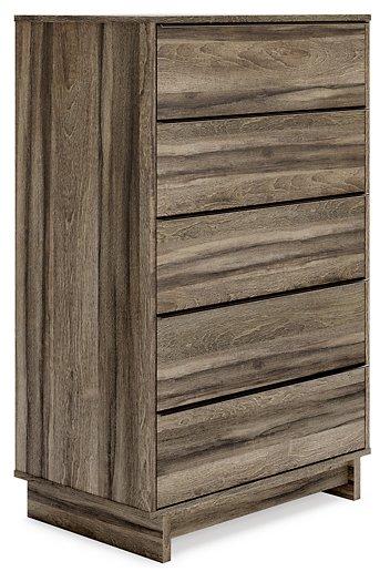 Shallifer Chest of Drawers - Premium Chest from Ashley Furniture - Just $226.64! Shop now at Furniture Wholesale Plus  We are the best furniture store in Nashville, Hendersonville, Goodlettsville, Madison, Antioch, Mount Juliet, Lebanon, Gallatin, Springfield, Murfreesboro, Franklin, Brentwood