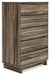 Shallifer Chest of Drawers - Premium Chest from Ashley Furniture - Just $226.64! Shop now at Furniture Wholesale Plus  We are the best furniture store in Nashville, Hendersonville, Goodlettsville, Madison, Antioch, Mount Juliet, Lebanon, Gallatin, Springfield, Murfreesboro, Franklin, Brentwood