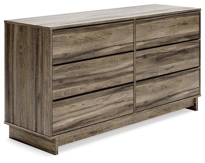 Shallifer Dresser - Premium Dresser from Ashley Furniture - Just $320.78! Shop now at Furniture Wholesale Plus  We are the best furniture store in Nashville, Hendersonville, Goodlettsville, Madison, Antioch, Mount Juliet, Lebanon, Gallatin, Springfield, Murfreesboro, Franklin, Brentwood