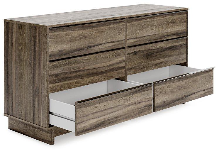 Shallifer Queen Bedroom Set - Premium Bedroom Set from Ashley Furniture - Just $1023.66! Shop now at Furniture Wholesale Plus  We are the best furniture store in Nashville, Hendersonville, Goodlettsville, Madison, Antioch, Mount Juliet, Lebanon, Gallatin, Springfield, Murfreesboro, Franklin, Brentwood