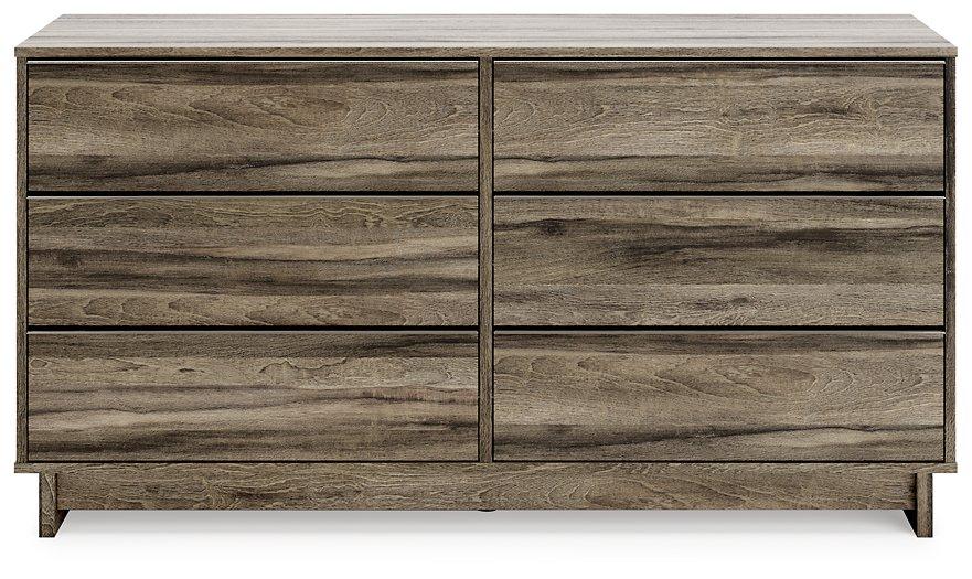 Shallifer Dresser - Premium Dresser from Ashley Furniture - Just $320.78! Shop now at Furniture Wholesale Plus  We are the best furniture store in Nashville, Hendersonville, Goodlettsville, Madison, Antioch, Mount Juliet, Lebanon, Gallatin, Springfield, Murfreesboro, Franklin, Brentwood