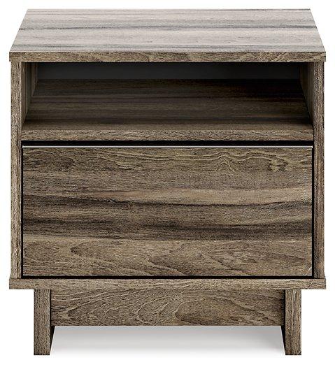 Shallifer Nightstand - Premium Nightstand from Ashley Furniture - Just $80.12! Shop now at Furniture Wholesale Plus  We are the best furniture store in Nashville, Hendersonville, Goodlettsville, Madison, Antioch, Mount Juliet, Lebanon, Gallatin, Springfield, Murfreesboro, Franklin, Brentwood