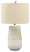 Shavon Table Lamp - Premium Table Lamp from Ashley Furniture - Just $99.08! Shop now at Furniture Wholesale Plus  We are the best furniture store in Nashville, Hendersonville, Goodlettsville, Madison, Antioch, Mount Juliet, Lebanon, Gallatin, Springfield, Murfreesboro, Franklin, Brentwood