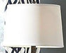 Sharolyn Table Lamp - Premium Table Lamp from Ashley Furniture - Just $116.73! Shop now at Furniture Wholesale Plus  We are the best furniture store in Nashville, Hendersonville, Goodlettsville, Madison, Antioch, Mount Juliet, Lebanon, Gallatin, Springfield, Murfreesboro, Franklin, Brentwood